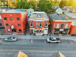 130-134 PRESCOTT STREET  North Grenville, ON K0G 1J0