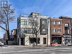968 QUEEN STREET W  Toronto, ON M6J 1G8