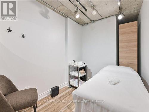 968 Queen Street W, Toronto, ON 