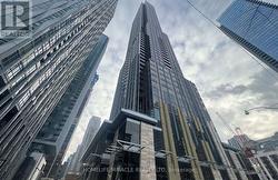 2201 - 11 YORKVILLE AVENUE Toronto, ON M4W 1L2