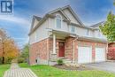 23 - 151 Clairfields Drive E, Guelph (Pineridge/Westminster Woods), ON 