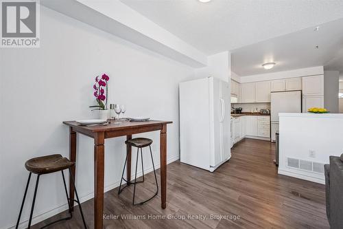 23 - 151 Clairfields Drive E, Guelph (Pineridge/Westminster Woods), ON 