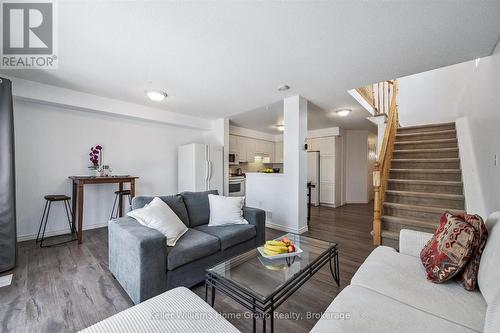 23 - 151 Clairfields Drive E, Guelph (Pineridge/Westminster Woods), ON 