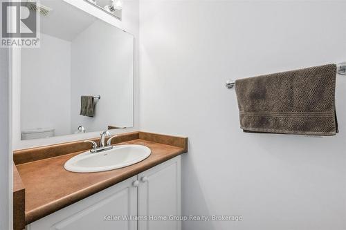 23 - 151 Clairfields Drive E, Guelph (Pineridge/Westminster Woods), ON 
