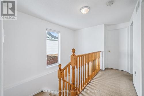 23 - 151 Clairfields Drive E, Guelph (Pineridge/Westminster Woods), ON 