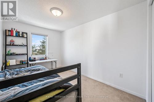 23 - 151 Clairfields Drive E, Guelph (Pineridge/Westminster Woods), ON 
