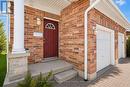 23 - 151 Clairfields Drive E, Guelph (Pineridge/Westminster Woods), ON 