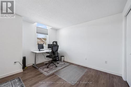 23 - 151 Clairfields Drive E, Guelph (Pineridge/Westminster Woods), ON 