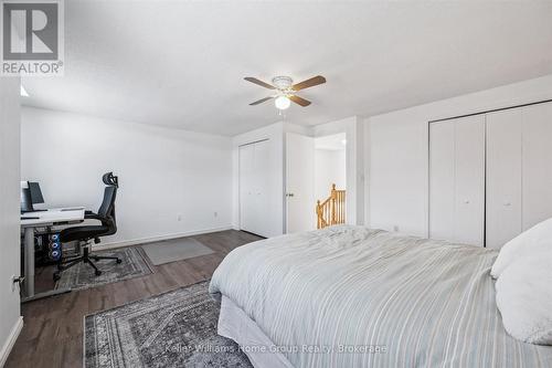 23 - 151 Clairfields Drive E, Guelph (Pineridge/Westminster Woods), ON 