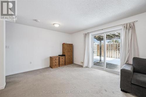 23 - 151 Clairfields Drive E, Guelph (Pineridge/Westminster Woods), ON 
