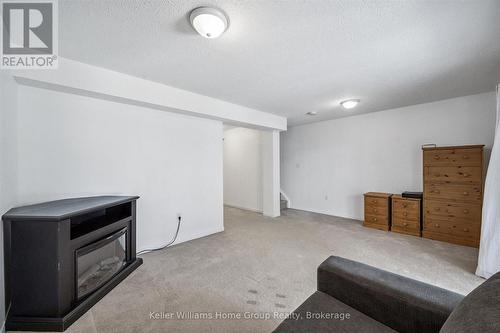 23 - 151 Clairfields Drive E, Guelph (Pineridge/Westminster Woods), ON 