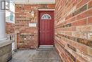 23 - 151 Clairfields Drive E, Guelph (Pineridge/Westminster Woods), ON 