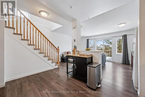 23 - 151 Clairfields Drive E, Guelph (Pineridge/Westminster Woods), ON 