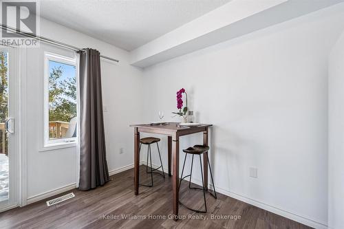 23 - 151 Clairfields Drive E, Guelph (Pineridge/Westminster Woods), ON 