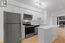 618 - 50 JOHN STREET Toronto, ON M5V 3T5