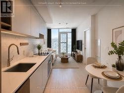 PH08 - 55 MERCER STREET Toronto, ON M5V 0W4