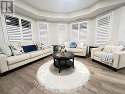 1 - 35 SOMERS AVENUE  Toronto, ON M4J 1W2