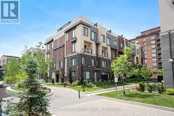 UNIT 3 - 3560 COLONIAL DRIVE  Mississauga, ON L5L 5R9