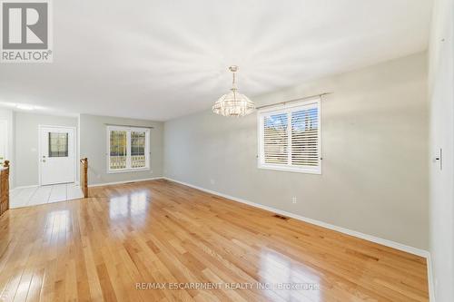 296 Autumn Crescent, Welland, ON 
