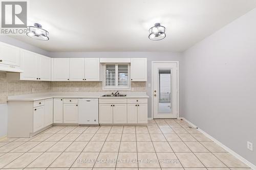 296 Autumn Crescent, Welland, ON 