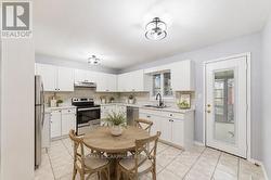VIRTUALLY STAGED - 