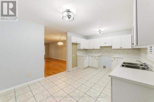 296 Autumn Crescent, Welland, ON 
