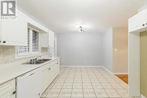 296 Autumn Crescent, Welland, ON 
