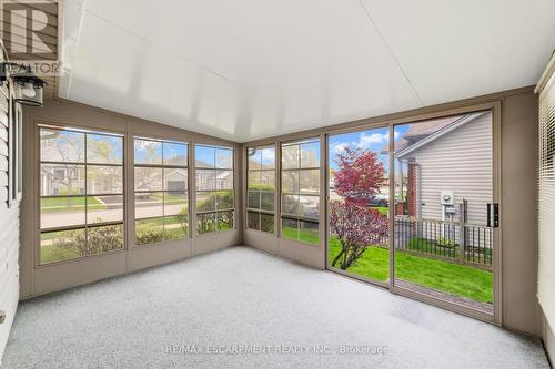 296 Autumn Crescent, Welland, ON 