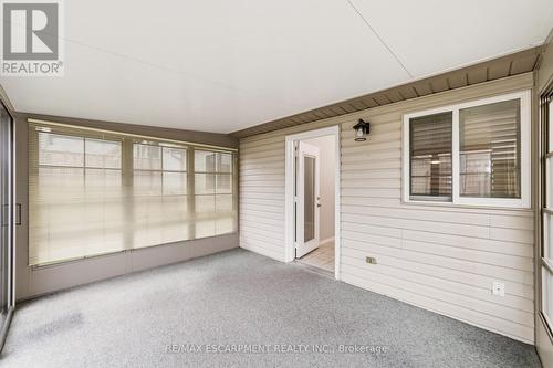 296 Autumn Crescent, Welland, ON 