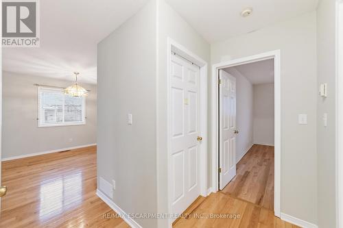 296 Autumn Crescent, Welland, ON 