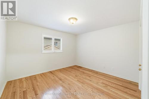 296 Autumn Crescent, Welland, ON 