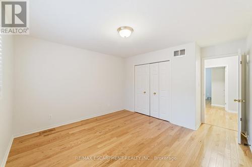 296 Autumn Crescent, Welland, ON 