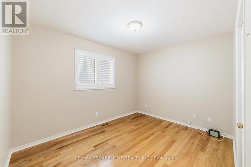 296 Autumn Crescent, Welland, ON 
