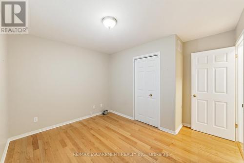 296 Autumn Crescent, Welland, ON 