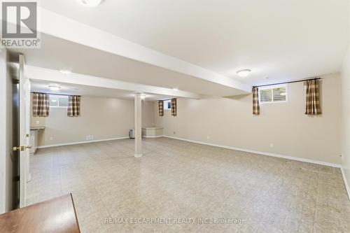 296 Autumn Crescent, Welland, ON 