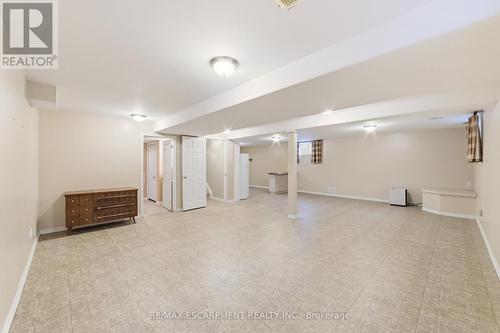 296 Autumn Crescent, Welland, ON 