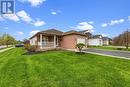 296 Autumn Crescent, Welland, ON 