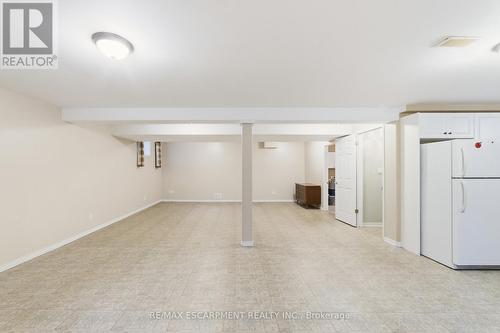 296 Autumn Crescent, Welland, ON 