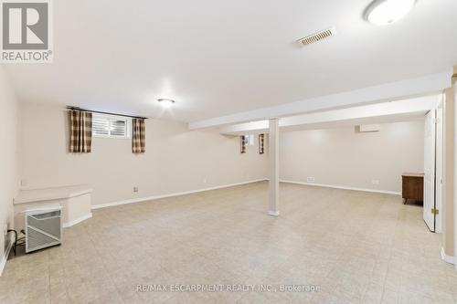 296 Autumn Crescent, Welland, ON 