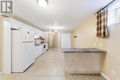 296 Autumn Crescent, Welland, ON 