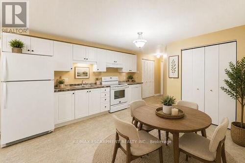 VIRTUALLY STAGED - 296 Autumn Crescent, Welland, ON 