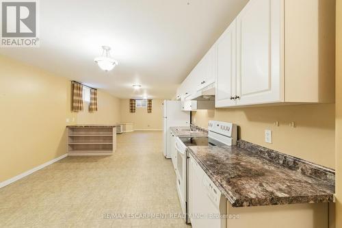 296 Autumn Crescent, Welland, ON 
