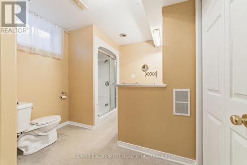 296 Autumn Crescent, Welland, ON 
