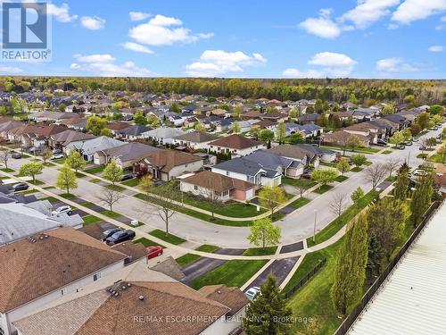 296 Autumn Crescent, Welland, ON 