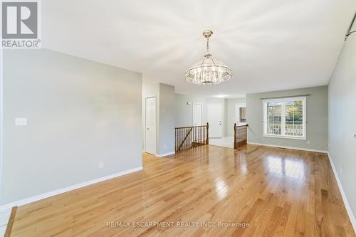 296 Autumn Crescent, Welland, ON 