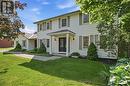 1 Meander Close, Hamilton, ON 