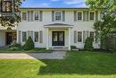 1 Meander Close, Hamilton, ON 