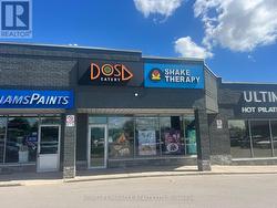 8 - 1575 UPPER OTTAWA STREET  Hamilton, ON L8W 3E2