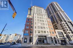 409 - 150 MAIN STREET W Hamilton, ON L8P 1H8