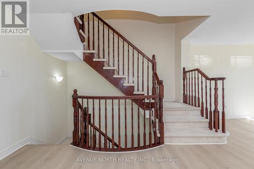 122B Centrepointe Drive, Ottawa, ON 